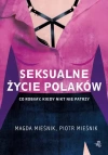 Seksualne życie Polaków - zdjęcie