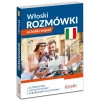 Włoski. Rozmówki na każdy wyjazd - zdjęcie