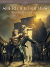 Sherlock Holmes. Kroniki Moriarty'ego. Tom 2. Zwieńczenie - zdjęcie