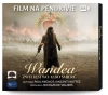 Wandea. Zwycięstwo albo śmierć - film na pendrive - zdjęcie