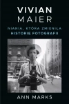 Vivian Maier. Niania, która zmieniła historię fotografii - zdjęcie