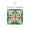 Braterstwo Shamballa - zdjęcie