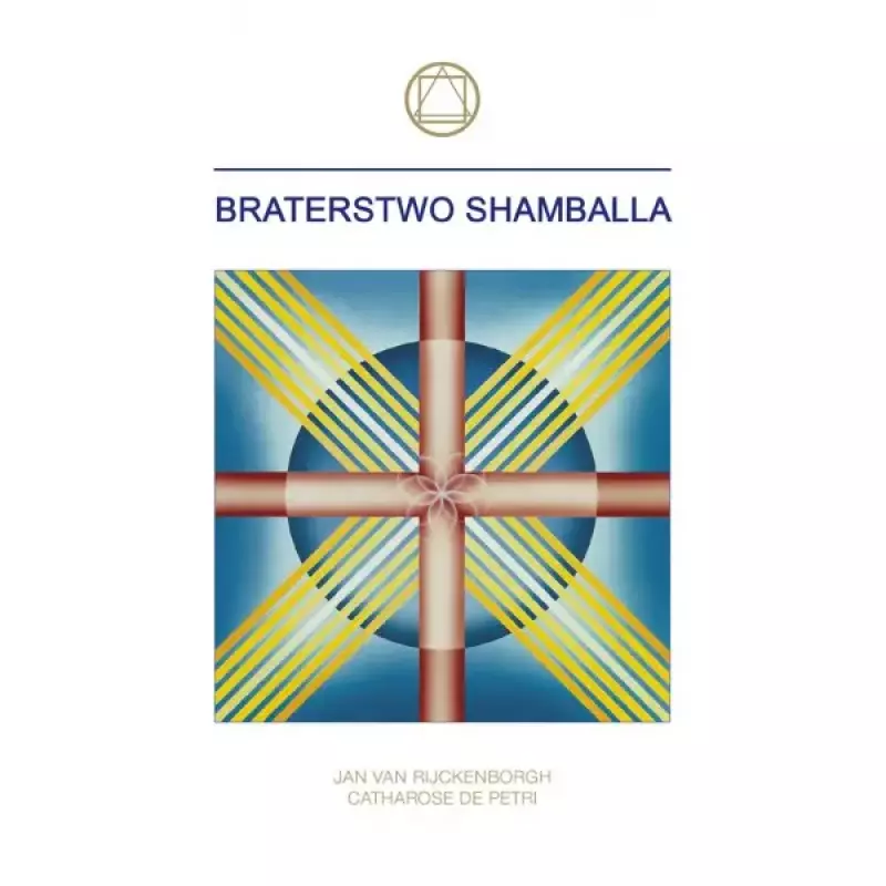 Braterstwo Shamballa