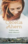 Gdybyś mnie teraz zobaczył - zdjęcie