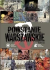 Powstanie Warszawskie Tom III - zdjęcie