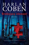Brakujący element - zdjęcie