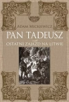 Pan Tadeusz - zdjęcie