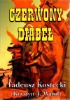 Czerwony diabeł - zdjęcie