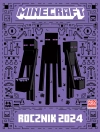 Minecraft. Rocznik 2024 - zdjęcie