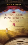 Scenariusze przedstawień dla dzieci - zdjęcie