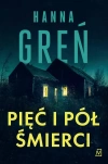 Pięć i pół śmierci - zdjęcie