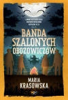 Banda szalonych obozowiczów - zdjęcie