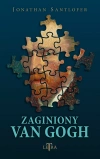 Zaginiony Van Gogh - zdjęcie