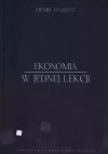 Ekonomia w jednej lekcji - zdjęcie