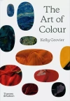 The Art of Colour - zdjęcie