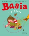 Basia i granice - zdjęcie