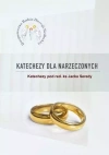Katechizm dla narzeczonych - zdjęcie
