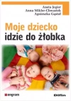 Moje dziecko idzie do żłobka - zdjęcie