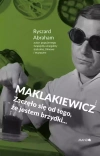 Maklakiewicz - zdjęcie
