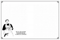 Stefcia. Planer, zdjęcie 2