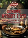 Domowe wyroby z ryb - zdjęcie