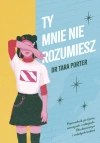 Ty mnie nie rozumiesz - zdjęcie