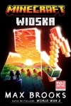 Minecraft. Wioska - zdjęcie