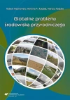 Globalne problemy środowiska przyrodniczego - zdjęcie