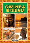 Gwinea Bissau - zdjęcie