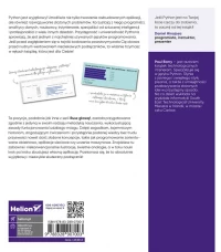 Python. Rusz głową!, wydanie III, zdjęcie 59