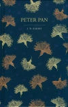 Peter Pan - zdjęcie