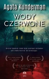 Wody czerwone - zdjęcie