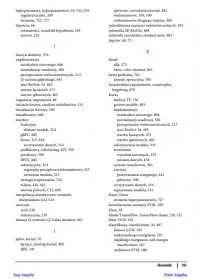 Uczenie maszynowe z użyciem Scikit-Learn, Keras i TensorFlow, zdjęcie 33