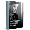 Herbert w listach w.2 - zdjęcie