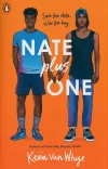 Nate Plus One - zdjęcie