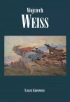 Wojciech Weiss - zdjęcie