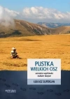 Pustka wielkich cisz - zdjęcie
