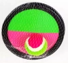 Gra Catch ball 18,5 cm - zdjęcie