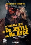 Strange Case of Dr. Jekyll and Mr. Hyde - zdjęcie