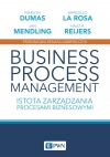 Business process management - zdjęcie