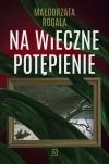 Na wieczne potępienie - zdjęcie