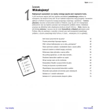 Python. Rusz głową!, wydanie III, zdjęcie 5