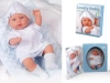 Lalka Bobas 33cm - zdjęcie