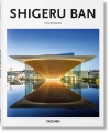 Shigeru Ban - zdjęcie