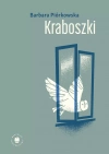Kraboszki - zdjęcie