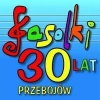 Fasolki. 30 lat, 30 przebojów, CD - zdjęcie