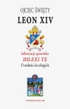 Adhotracja Dilexi te o miłości do ubogich - zdjęcie