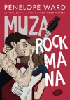 Muza rockmana - zdjęcie
