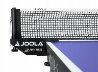 Siatka do Tenisa Stołowego Pro Tour Joola, zdjęcie 2