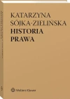 Historia prawa - zdjęcie